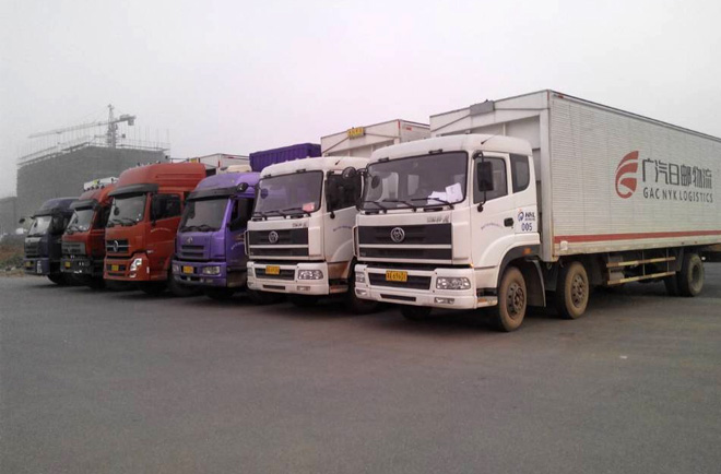 ȫ�������㲿��������չ�ſ�������,�����غ��������޹�˾,�����غ��������޹�˾,����רҵ�����㲿��������,��ɳ���˹�˾,���������㲿��������˾,��ɳ��������,��ɳ������乫˾,��ɳ��������,�������