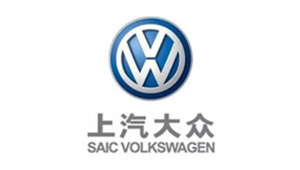 ����ʡ���������о����Ժ���޹�˾