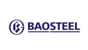 ����ʡ���ٹ�·�������޹�˾