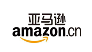 ���»���������