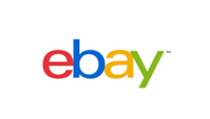 ����ʡ�Ƽ���