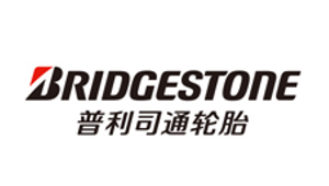 ������ͨ����