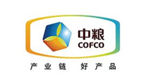 ��������������ҵ��������