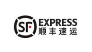 ��ɳ�¶������ѧԺ